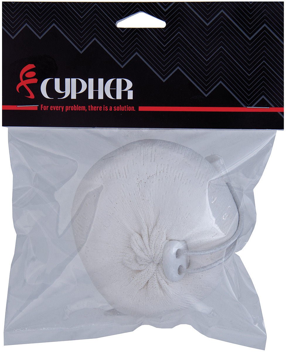 Chalky Ball Refillable - Get Tight Gear