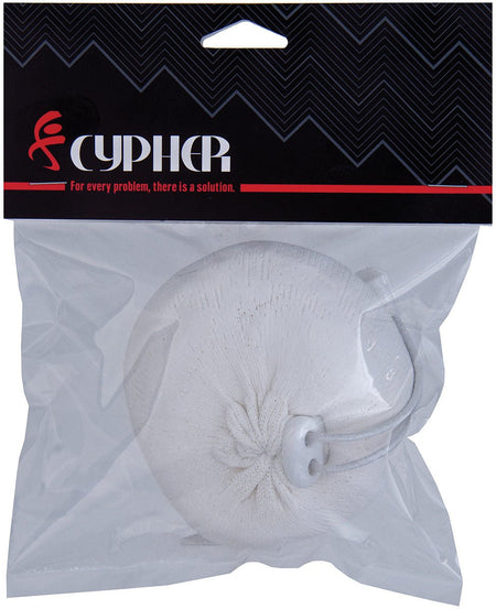 Chalky Ball Refillable - Get Tight Gear