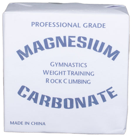 Chalky Blocks 8 Pack - Get Tight Gear