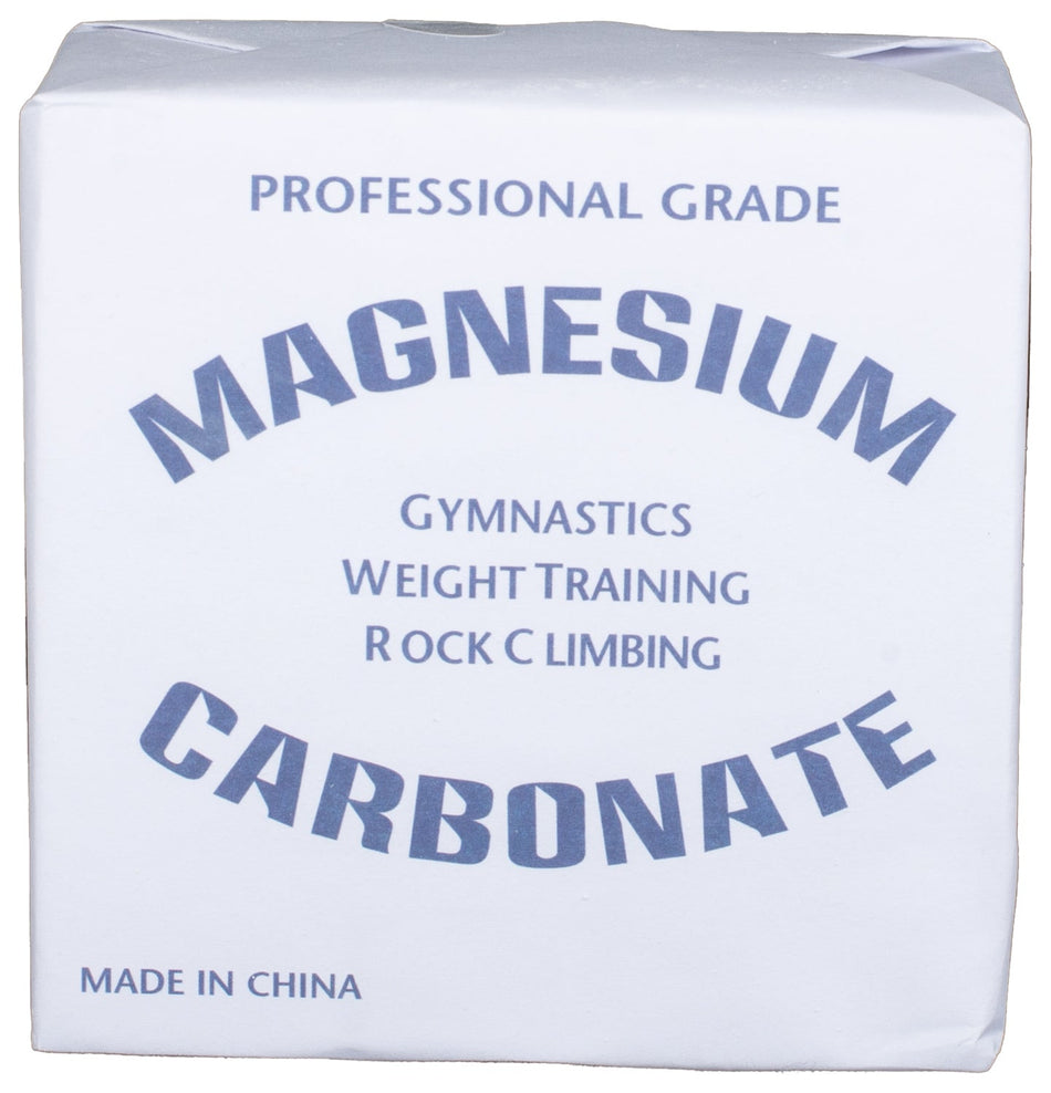 Chalky Blocks 8 Pack - Get Tight Gear