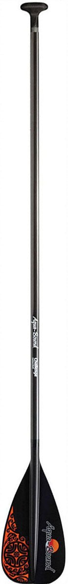 Challenge Sup Carbn 2 Pc 70 80" - Get Tight Gear