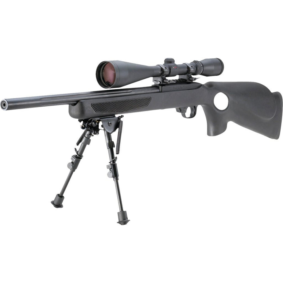 Champion Adjustable Bipod 6 - 9 in. - Get Tight Gear