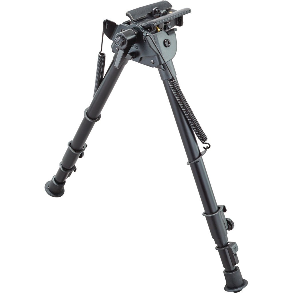 Champion Pivot Bipod 6 - 9 in. - Get Tight Gear