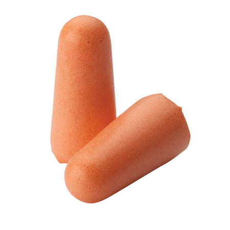 CHAMPION SHOOTING EAR PLUGS 100PR - Get Tight Gear