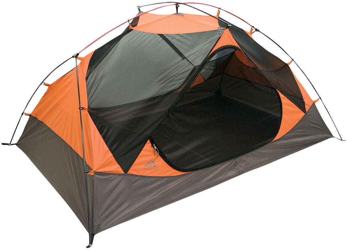 Chaos 2 Person Tent - Get Tight Gear