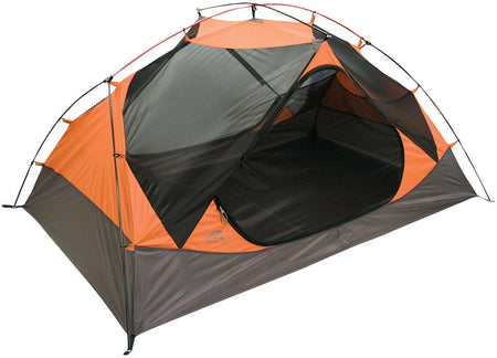 Chaos 2 Person Tent - Get Tight Gear