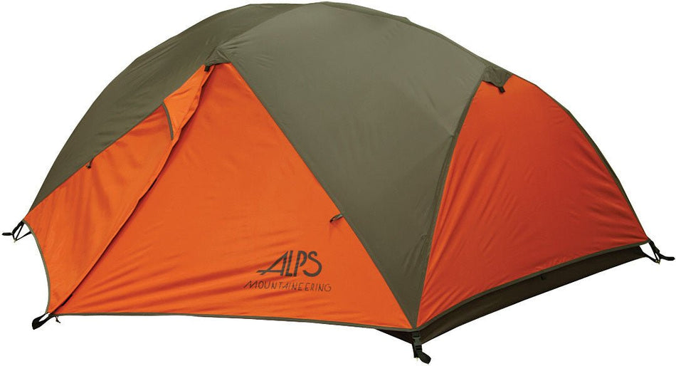 Chaos 2 Person Tent - Get Tight Gear