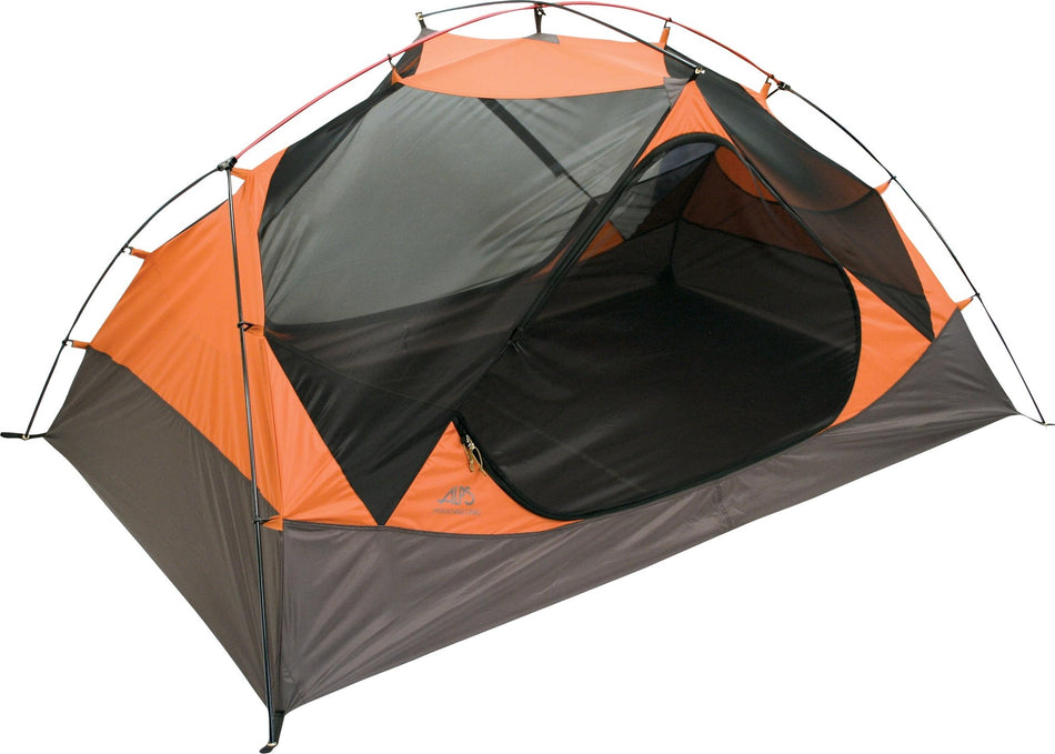 Chaos 3 Person Tent - Get Tight Gear