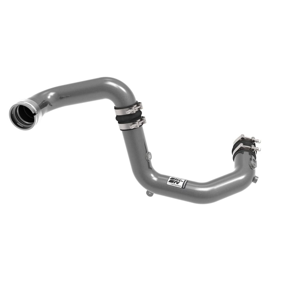 CHARGE PIPE KIT - Get Tight Gear