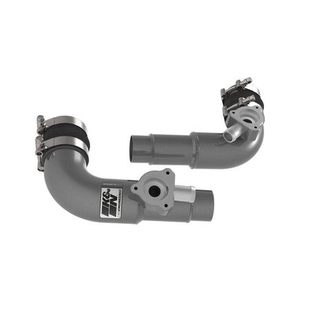 CHARGE PIPE KIT - Get Tight Gear