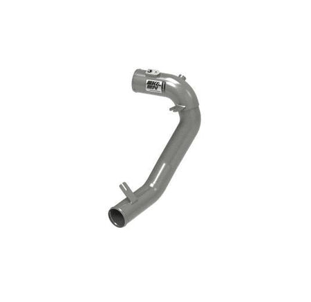 CHARGE PIPE KIT - Get Tight Gear
