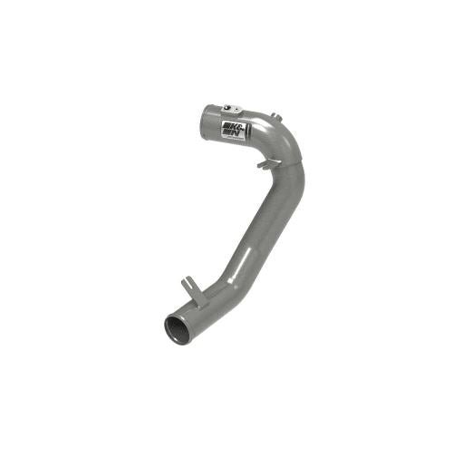 CHARGE PIPE KIT - Get Tight Gear