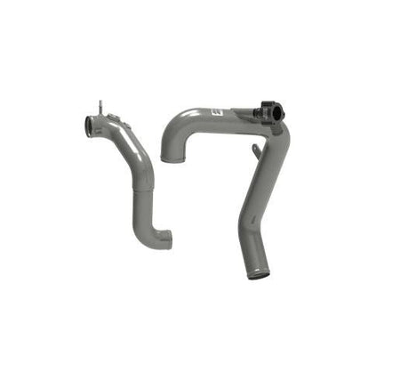 CHARGE PIPE KIT - Get Tight Gear