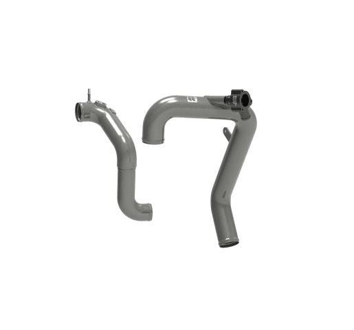 CHARGE PIPE KIT - Get Tight Gear