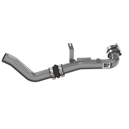 CHARGE PIPE KIT - Get Tight Gear