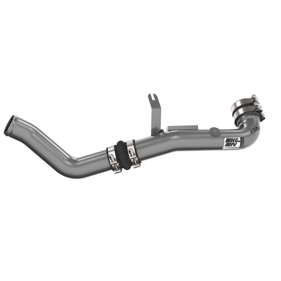 CHARGE PIPE KIT - Get Tight Gear