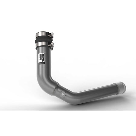 CHARGE PIPE KIT - Get Tight Gear