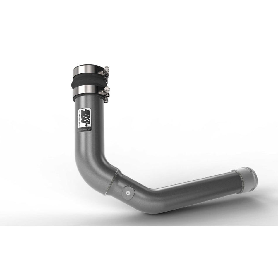CHARGE PIPE KIT - Get Tight Gear