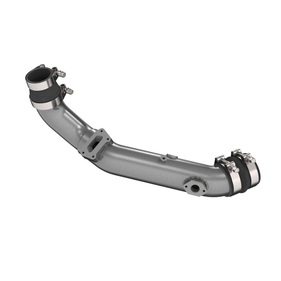 CHARGE PIPE KIT - Get Tight Gear