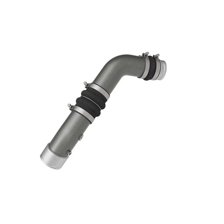 CHARGE PIPE KIT - Get Tight Gear