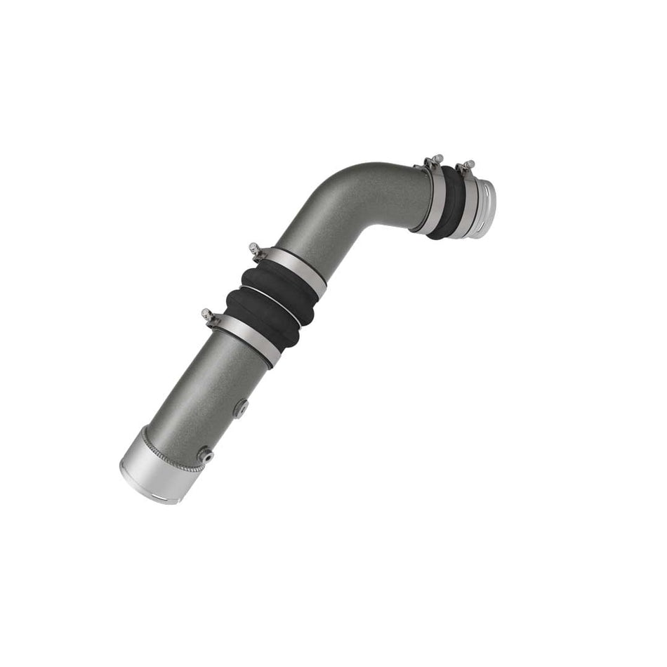 CHARGE PIPE KIT - Get Tight Gear