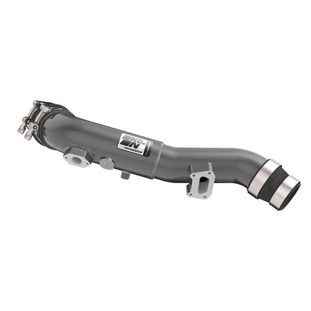 CHARGE PIPE KIT; HYUNDAI VELOSTER N - Get Tight Gear