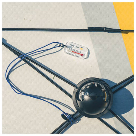 Chillchek - Get Tight Gear