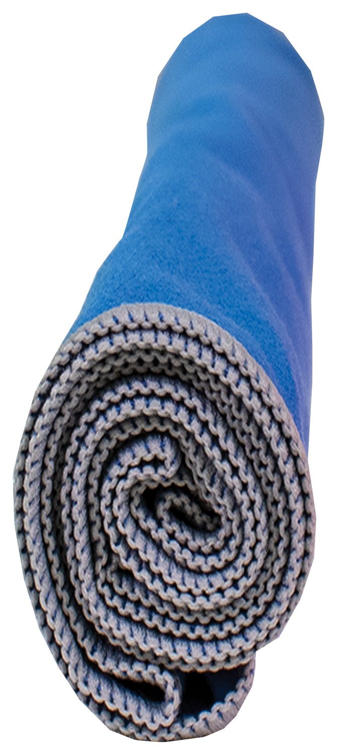 Chilly Pad Pro Blue - Get Tight Gear
