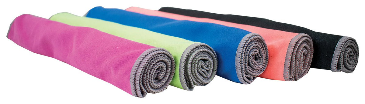 Chilly Pad Pro Blue - Get Tight Gear