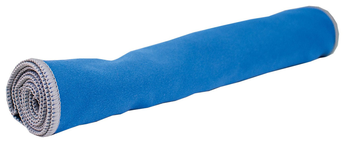 Chilly Pad Pro Blue - Get Tight Gear