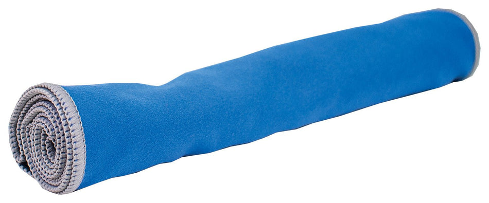 Chilly Pad Pro Blue - Get Tight Gear