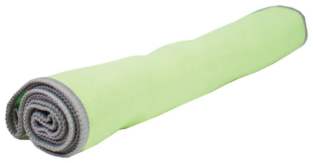 Chilly Pad Pro Green - Get Tight Gear
