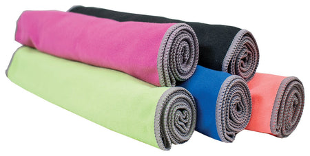 Chilly Pad Pro Green - Get Tight Gear