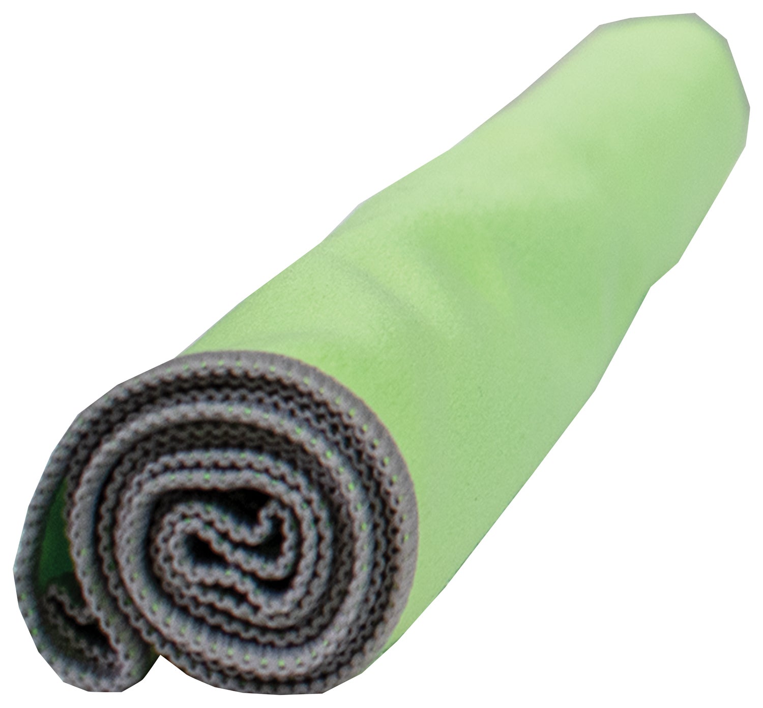 Chilly Pad Pro Green - Get Tight Gear
