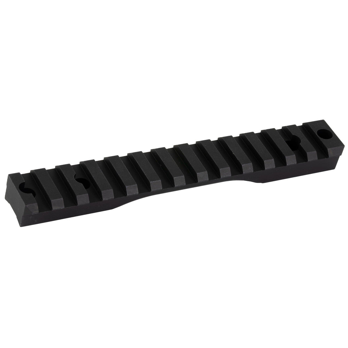 CHRISTENSEN 1PC REM 700 SHRT ZERO - Get Tight Gear