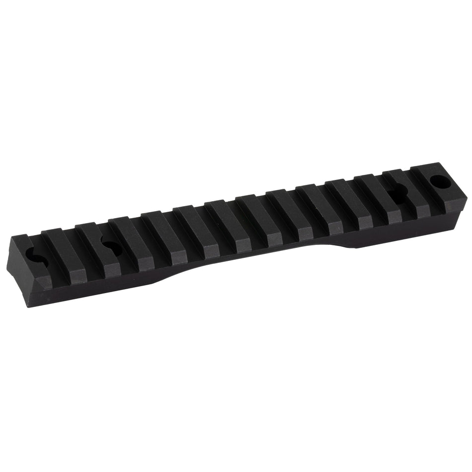 CHRISTENSEN 1PC REM 700 SHRT ZERO - Get Tight Gear