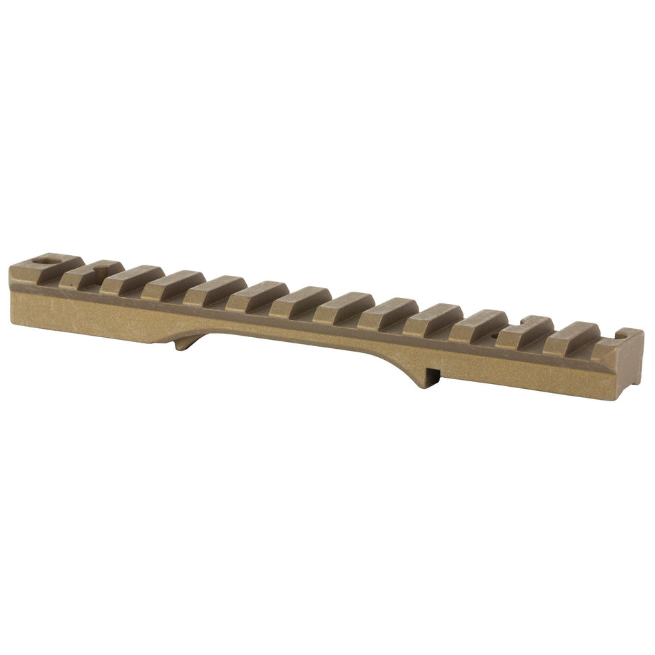 CHRISTENSEN 1PC REM 700 SHRT ZERO BR - Get Tight Gear
