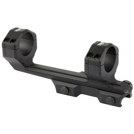 CHRISTENSEN CANTILEVER 0 MOA 1 - Get Tight Gear