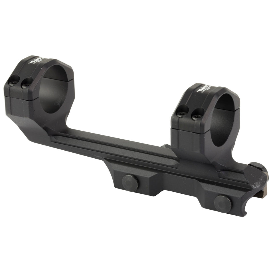 CHRISTENSEN CANTILEVER 0 MOA 1 - Get Tight Gear