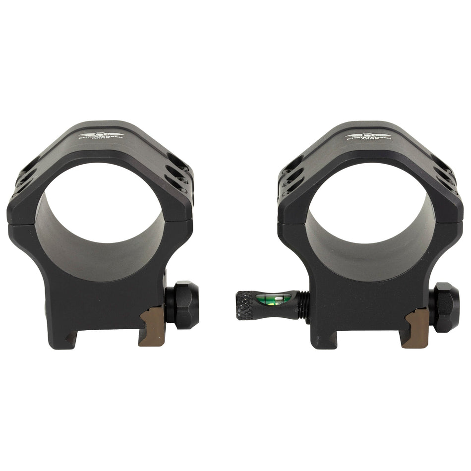 CHRISTENSEN TACTICAL HIGH 34MM - Get Tight Gear