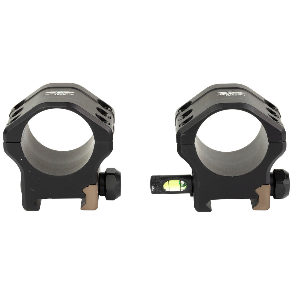 CHRISTENSEN TACTICAL MED 30MM - Get Tight Gear