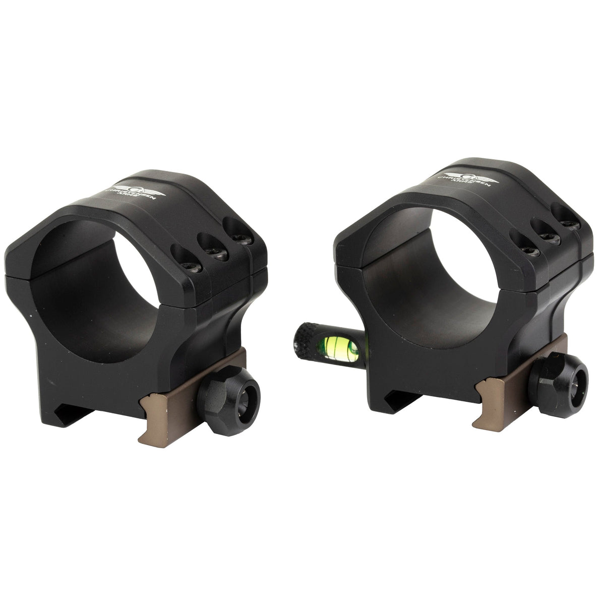 CHRISTENSEN TACTICAL MED 30MM - Get Tight Gear