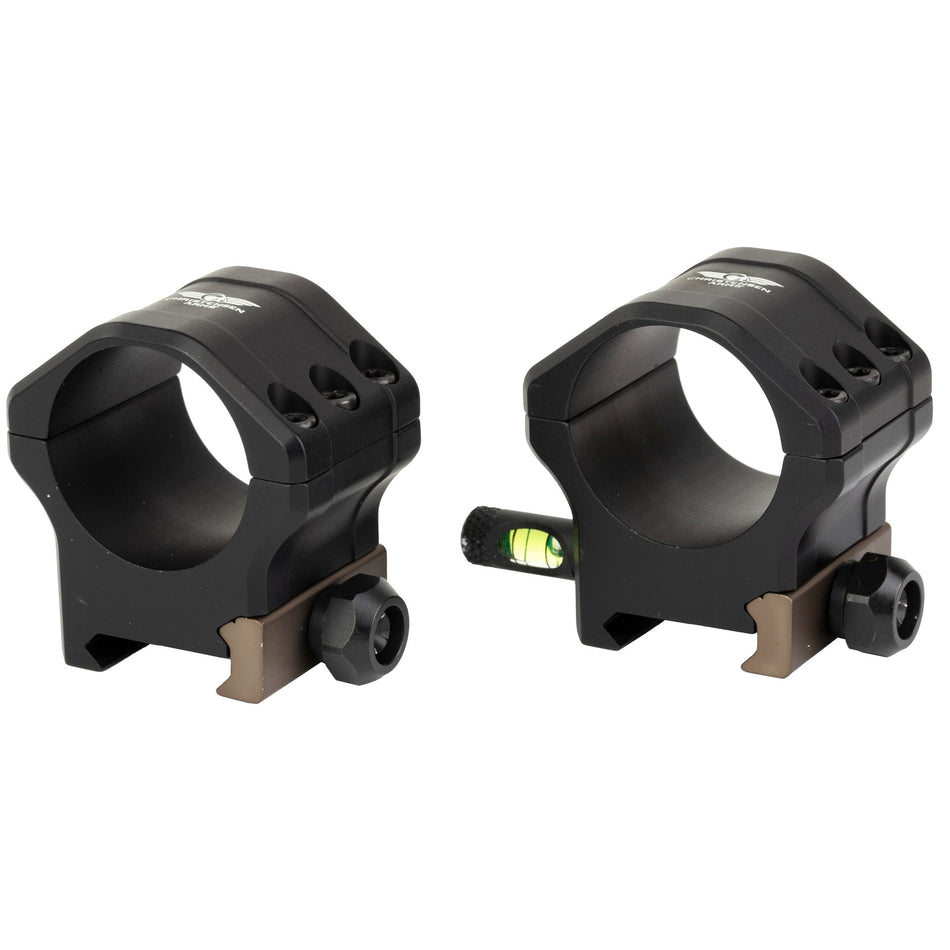 CHRISTENSEN TACTICAL MED 30MM - Get Tight Gear
