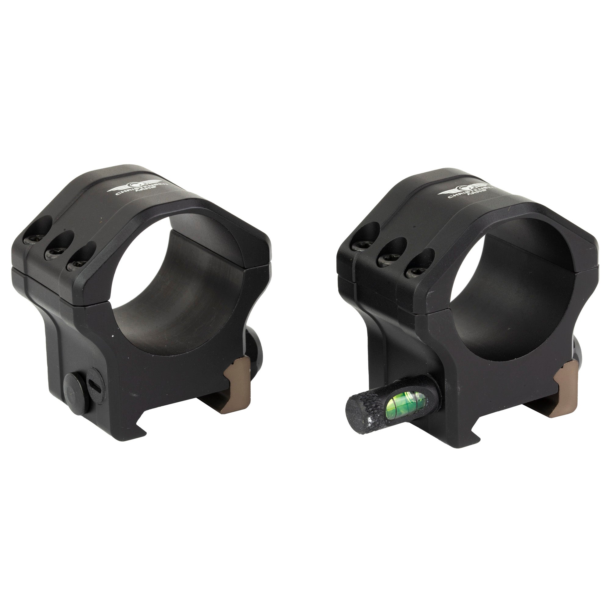 CHRISTENSEN TACTICAL MED 30MM - Get Tight Gear