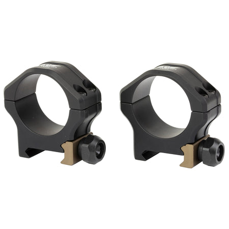 CHRISTENSEN ULTRALIGHT LOW 30MM - Get Tight Gear