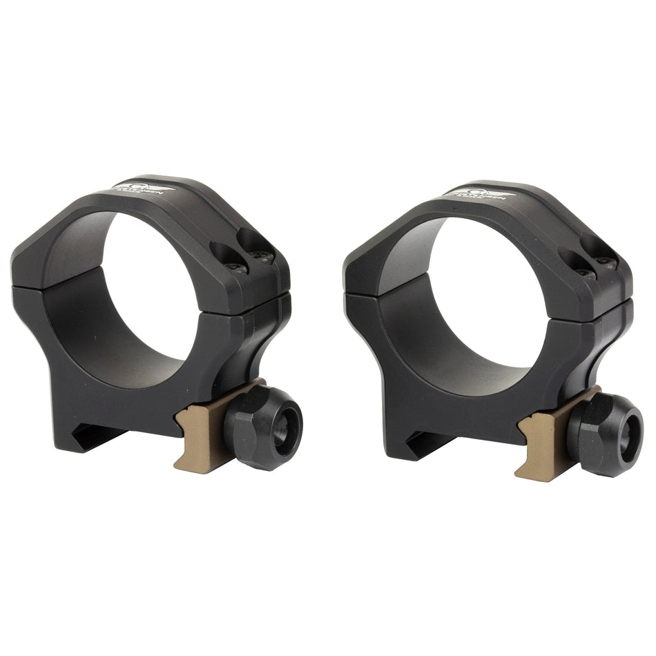 CHRISTENSEN ULTRALIGHT LOW 30MM - Get Tight Gear