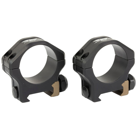 CHRISTENSEN ULTRALIGHT LOW 30MM - Get Tight Gear