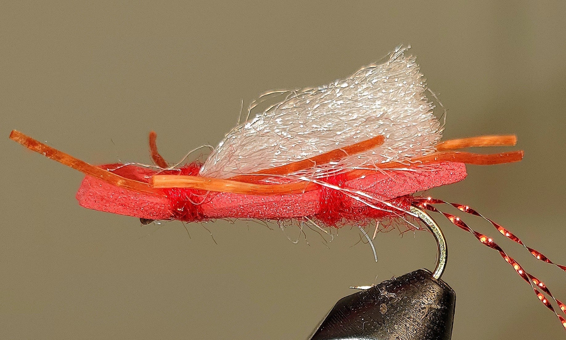 Chubby Chernobyl - 9 Colors! - Get Tight Gear
