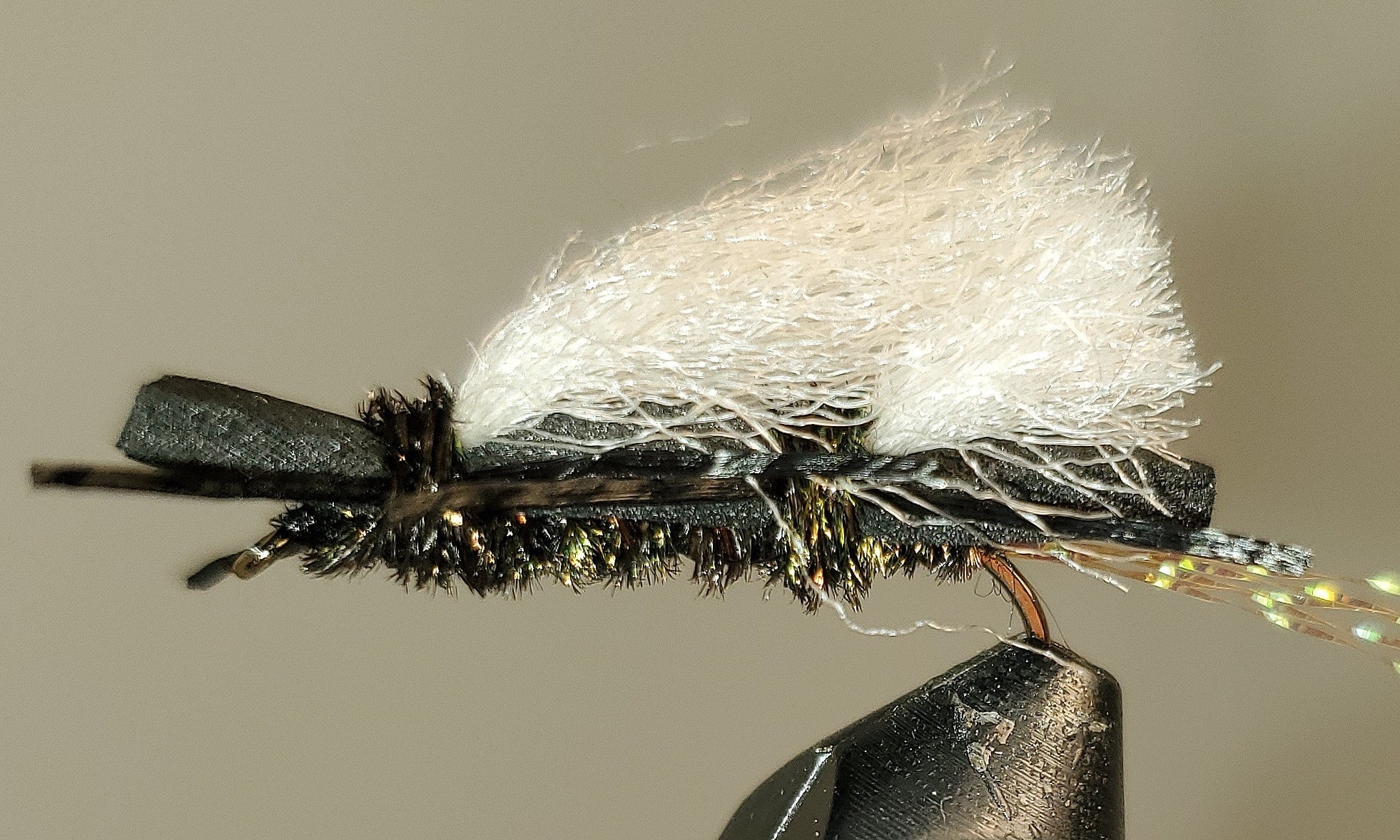Chubby Chernobyl - 9 Colors! - Get Tight Gear