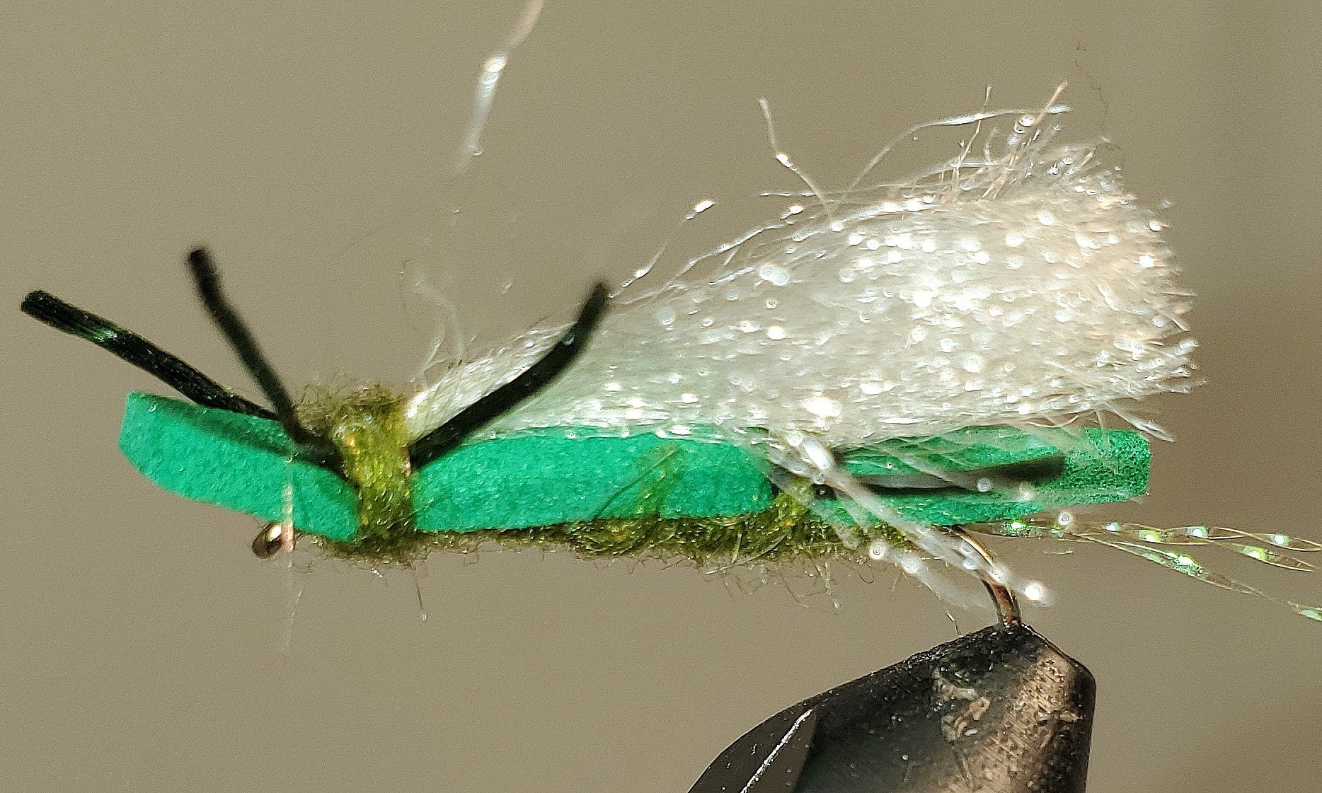 Chubby Chernobyl - 9 Colors! - Get Tight Gear